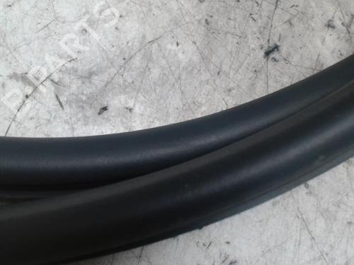 Gummiliste DACIA SANDERO 1.5 dCi | BP25426238C142