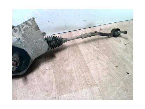 Steering rack CITROËN DS3 (SA_) 1.6 HDi 90 | BP25427558M22 