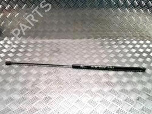 Gasdemper motorkap VW GOLF VII (5G1, BQ1, BE1, BE2) 1.6 TDI (110 hp) 30195244