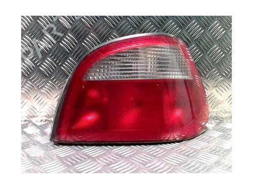 Right taillight RENAULT MEGANE I (BA0/1_) 1.9 dTi (BA08, BA0N) | BP25429967C35