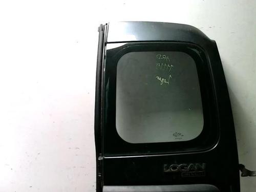 Right rear door DACIA LOGAN MCV (KS_) 1.5 dCi (KS0W) | BP25425210C5 
