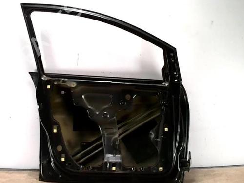 Left front door SEAT ALTEA (5P1) 1.9 TDI | BP28282913C2 