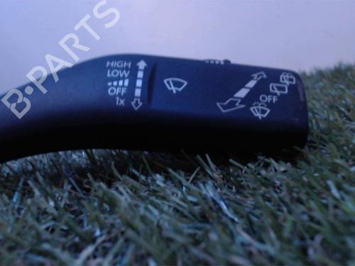 Switch VW GOLF V (1K1) 1.9 TDI | BP25396018I30