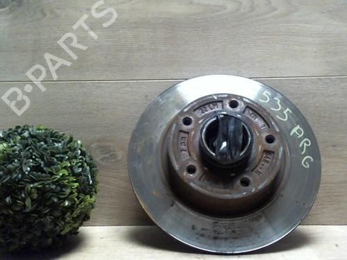 BP25415953O1 main image