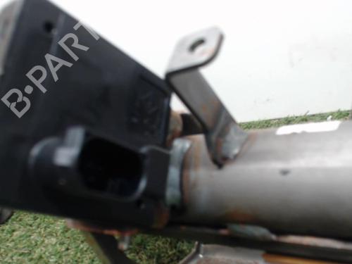 Steering column RENAULT CLIO IV (BH_) 1.5 dCi 90 | BP25396651M21 - Image 2