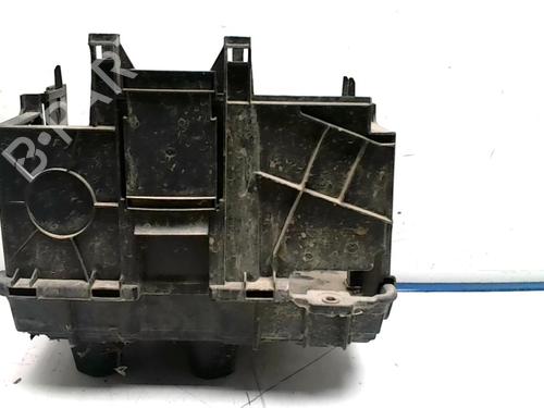 Support VW BORA I (1J2) 1.6 16V | BP31238812C155 