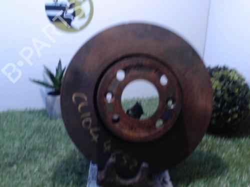 other-renault-clio-iv-bh_-2012-2013-2014-2015-2016-2017-2018-2019-2020-2021-25395399 main image