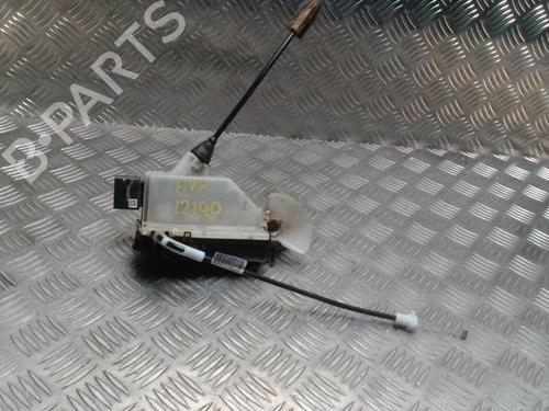 BP31228197C98 main image