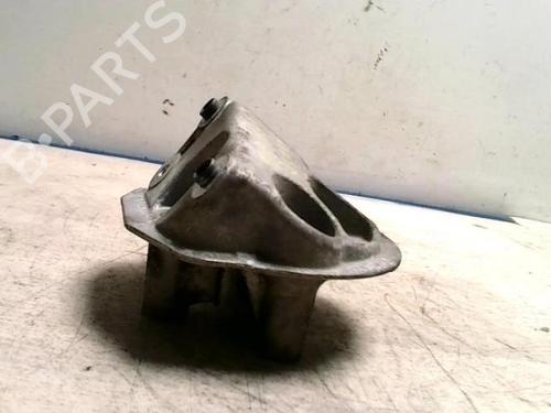 Engine mount CITROËN XSARA PICASSO (N68) 1.6 16V | BP25424302M89
