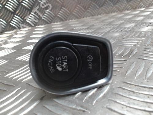 Used Start/Stop ECU Start/Stop ECU 37076032 37076032