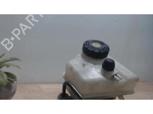 Brake master cylinder MERCEDES-BENZ C-CLASS T-Model (S202) C 180 T (202.078) | BP25385603M77 