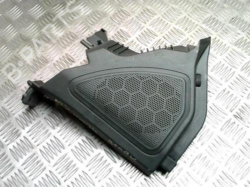 Used Speaker Speaker CHEVROLET SPARK (M300) 1.2 (82 hp) 33607061 33607061