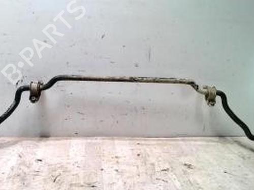 Used Other PEUGEOT BOXER Van 2.2 HDi 100 (101 hp) 25424235