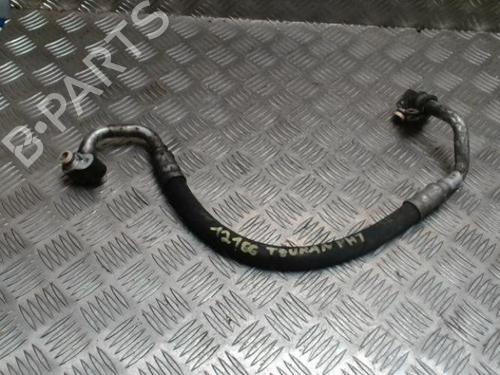 AC pipe VW TOURAN (1T1, 1T2) 1.9 TDI | BP30942138M126