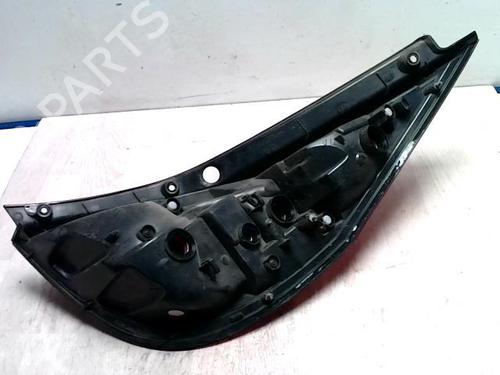 Left taillight HYUNDAI i30 (FD) 1.6 CRDi | BP27921413C34