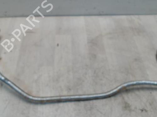 Other BMW 3 (E46) 318 i | BP25427240O1 - Image 2