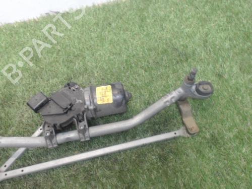 Front wiper motor CITROËN C3 Pluriel (HB_) 1.4 | BP25389322M29 - Image 5