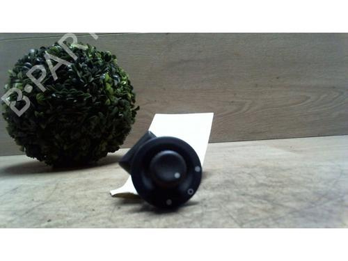 Comutador espelhos RENAULT CLIO II (BB_, CB_) 1.5 dCi (B/CB08) (82 hp) 25411550