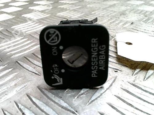 Comutador TOYOTA URBAN CRUISER (_P1_) 1.4 D-4D 4WD (NLP115_, NLP115R) (90 hp) 32404120