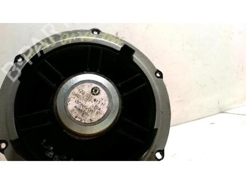 Højttaler SKODA OCTAVIA II Combi (1Z5) 1.6 TDI | BP25424648E2 