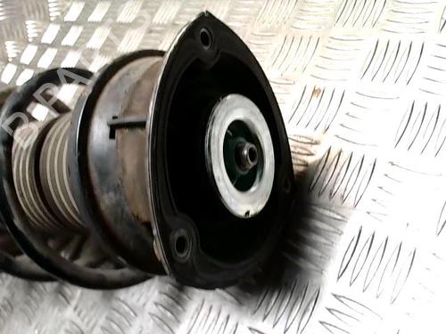 Right front shock absorber VW GOLF VII (5G1, BQ1, BE1, BE2) 1.6 TDI | BP30714001M17 