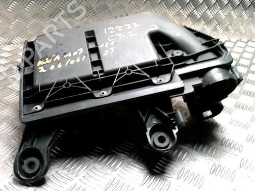 Air filter box CITROËN C3 II (SC_) 1.4 HDi 70 (SC8HZC, SC8HR0, SC8HP4) | BP36037622M87 - Image 4