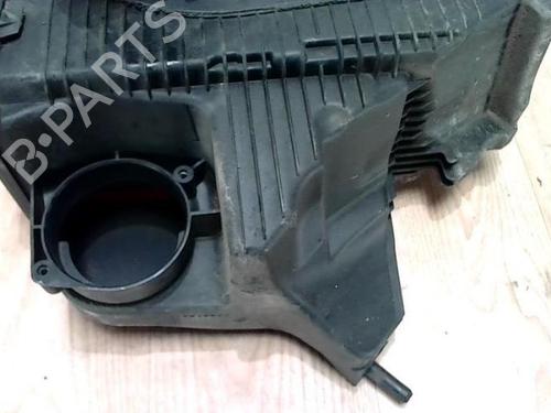 Luftfiltergehäuse RENAULT MODUS / GRAND MODUS (F/JP0_) 1.5 dCi (FP0F, JP0F) | BP28066961M87 