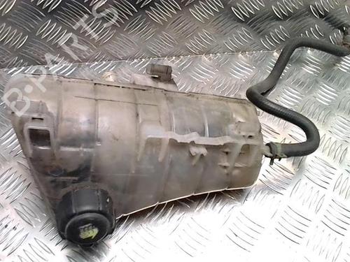 ekpansionstank-renault-kangoo-express-fw01_-2008-25429700 main image