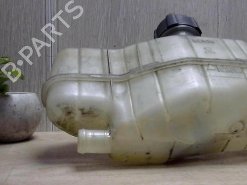 expansion-tank-renault-clio-iii-br01-cr01-2005-2006-2007-2008-2009-2010-2011-2012-2013-2014-25408881 main image