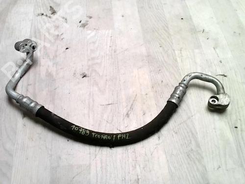 Used AC pipe VW TOURAN (1T1, 1T2) 1.9 TDI (90 hp) 25419437