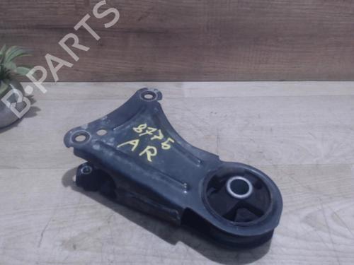 Engine mount RENAULT TWINGO I (C06_) 1.2 (C066, C068) | BP31220023M89