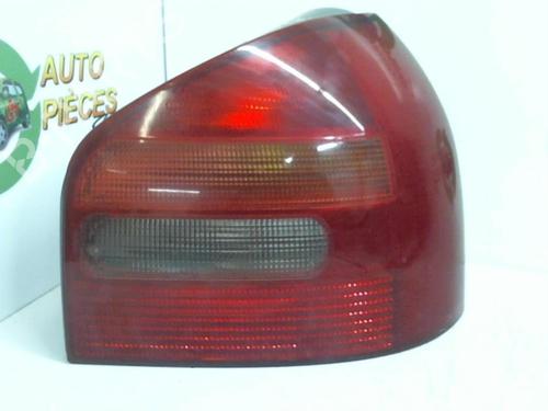 Used Right taillight AUDI A3 (8L1) 1.8 (125 hp) 25415709
