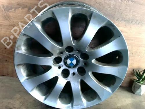 Rim BMW 1 (E87) 116 d | BP25425044C45 