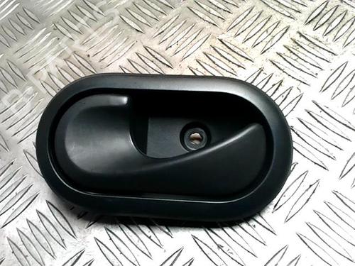 Venstre fortil invendig håndtag DACIA SANDERO 1.5 dCi (88 hp) 31225284