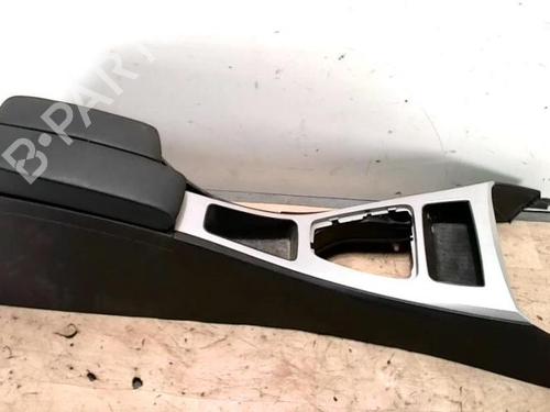 Middle console BMW 3 Touring (E91) 320 d | BP28311368I22 