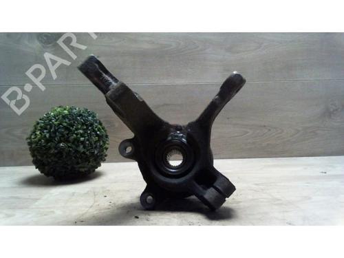 Right front steering knuckle DACIA SANDERO 1.5 dCi | BP25413058M26 