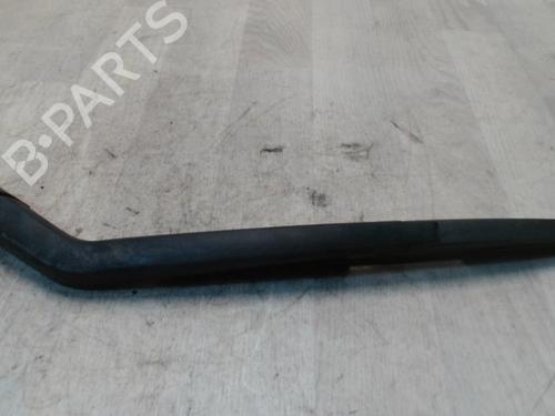 Used Rear windshield wiper arm TOYOTA YARIS (_P13_) 1.4 D (NLP130_, NLP130) (90 hp) 27671865