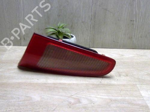Used Right tailgate light ALFA ROMEO 147 (937_) 1.9 JTD 16V (937.AXG1B, 937.BXG1B) (126 hp) 25413575