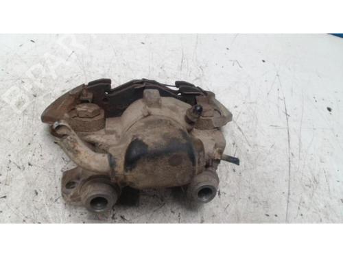 Højre bremsekaliber bag PEUGEOT 206 CC (2D) 2.0 S16 | BP25421729M106 