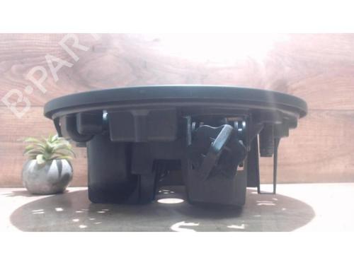 Jack Kit RENAULT CLIO II (BB_, CB_) 1.6 (B/CB0D, BB00) | BP25384383C119 