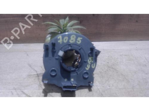 Kontaktrulle Airbag OPEL CORSA C (X01) 1.7 DI (F08, F68) (65 hp) 25383974