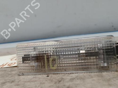 Other VW GOLF V (1K1) 1.9 TDI | BP28076550O1