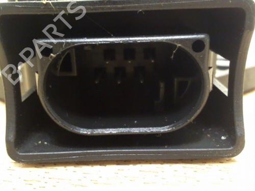 Used Electronic sensor PEUGEOT 307 CC (3B) 2.0 16V (136 hp) 29703686