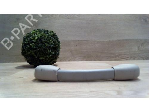Used Interior roof handle CITROËN C5 I (DC_) 2.0 HDi (DCRHZB, DCRHZE) (109 hp) 25383671