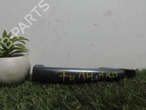 rear-right-exterior-door-handle-peugeot-207-wa_-wc_-2006-2007-2008-2009-2010-2011-2012-2013-2014-2015-25394144 main image