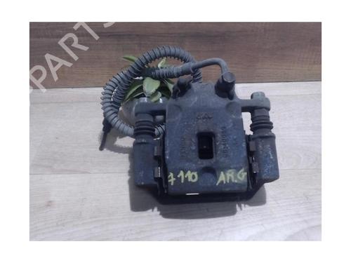 Venstre bremsecaliper bak SSANGYONG ACTYON I 2.0 Xdi | BP25414524M107 