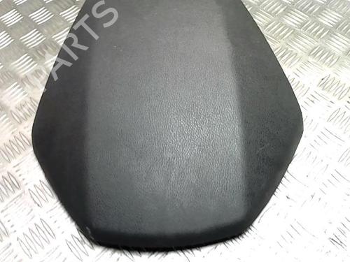 Handskerum FORD TRANSIT CONNECT V408 Box Body/MPV 1.5 TDCi | BP31969945C95