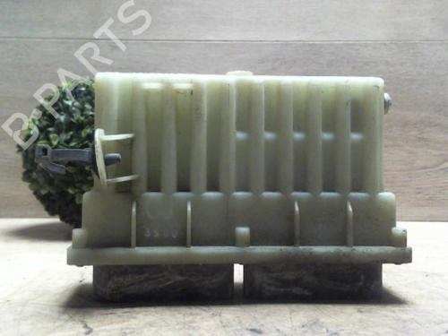 Steuergerät für OPEL ASTRA G Hatchback (T98) 1.7 DTI 16V (F08, F48) (75 hp) 31227508