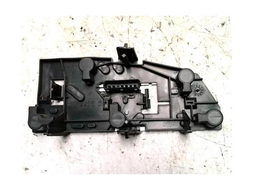Licence plate light PEUGEOT 406 (8B) 2.0 16V | BP25426818I40 