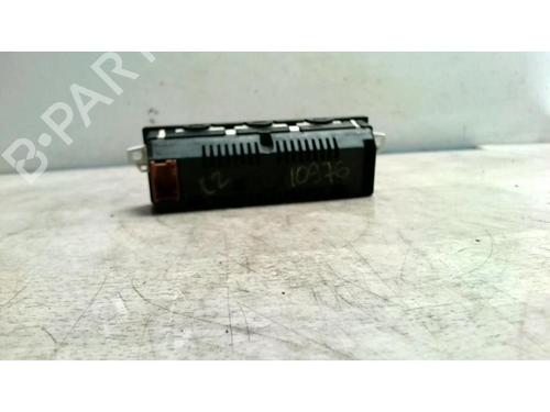 Display monitor CITROËN C2 (JM_) 1.4 HDi | BP25424061C48 